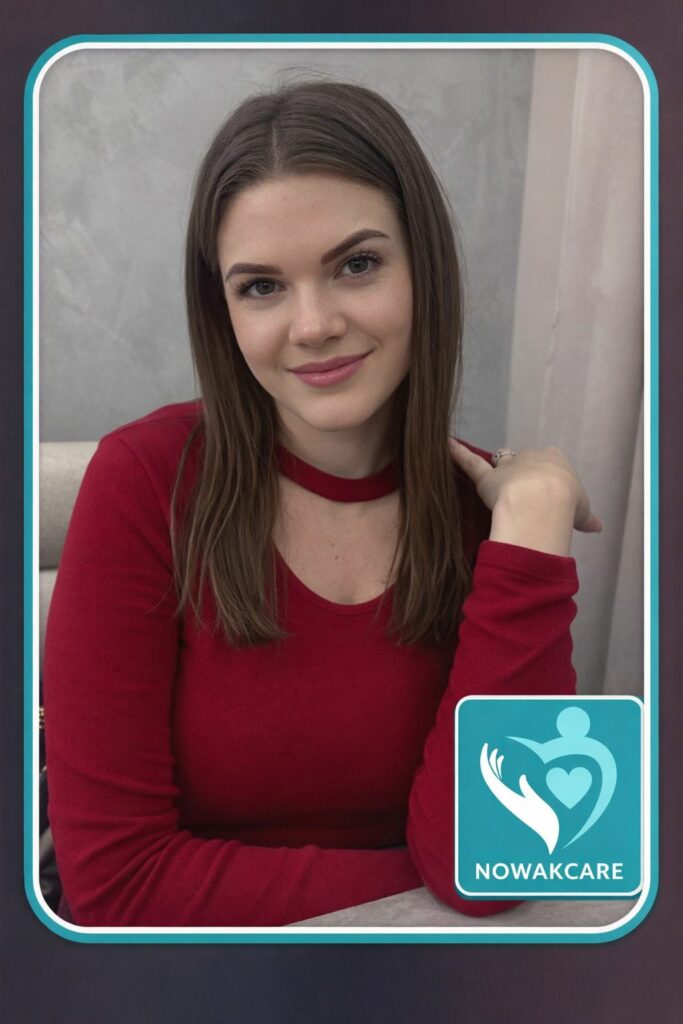 whatsapp image 2026 02 04 at 17.00.37