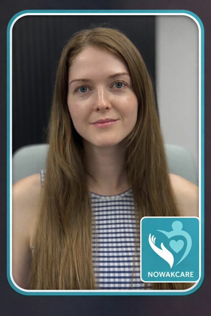 whatsapp image 2026 02 04 at 17.01.15