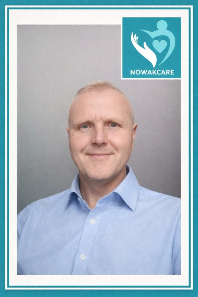 whatsapp image 2026 02 04 at 21.58.00