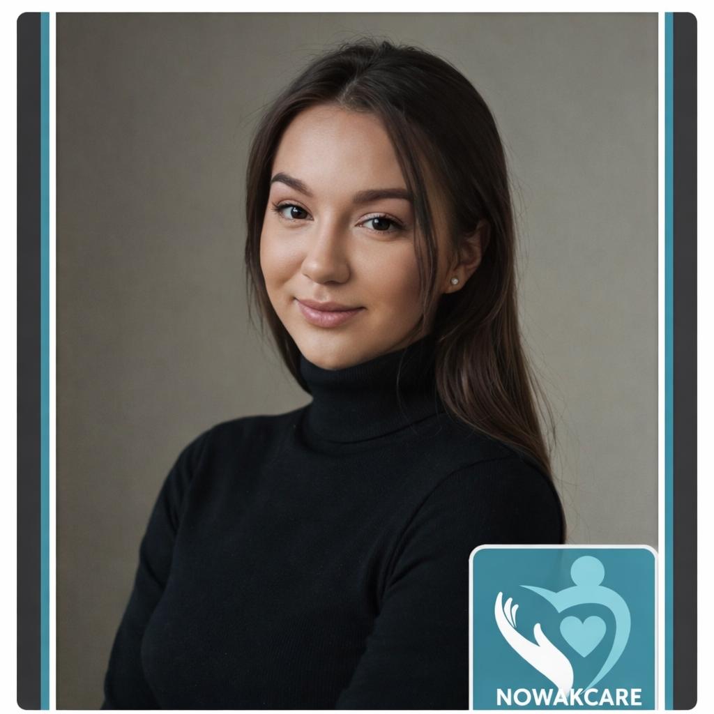 whatsapp image 2026 02 19 at 11.15.09